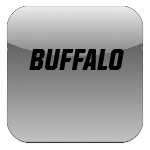 Buffalo