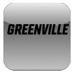 Greenville