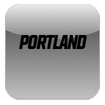 Portland