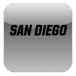 San Diego