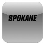 Spokane