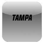 Tampa