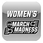 Women's MarchMadness
