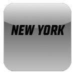 LiveText NEW YORK