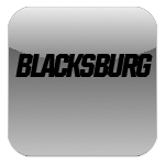 Blacksburg