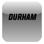 durham