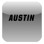 Austin