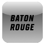 baton rouge