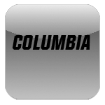 columbia