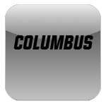 columbus