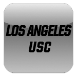 los angeles usc