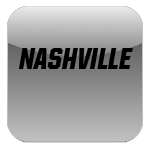 Nashville
