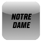 notre dame