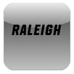 raleigh