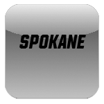 spokane