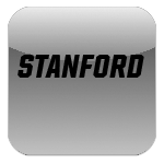 stanford