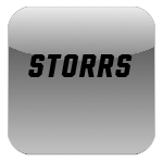 storrs