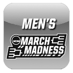 Men's MarchMadness