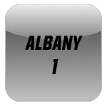 Albany 1