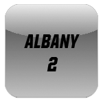 Albany 2