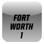 fort worth 1