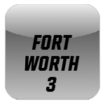 fort worth 3
