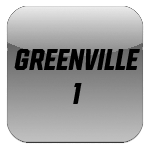 LiveText greenville