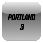 Portland 3