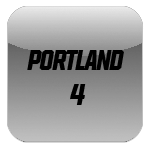 Portland 4