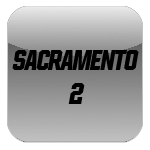sacramento 2