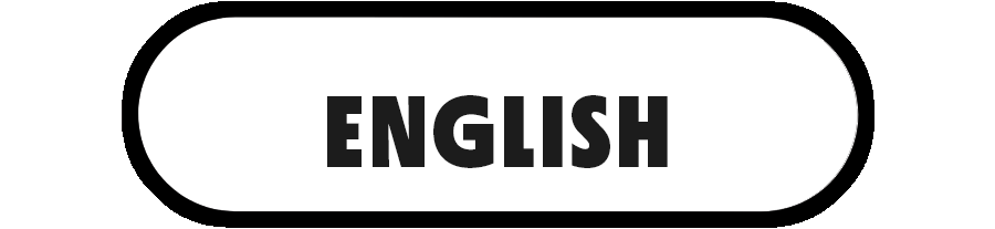 English