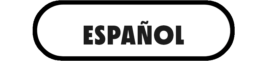 Espanol