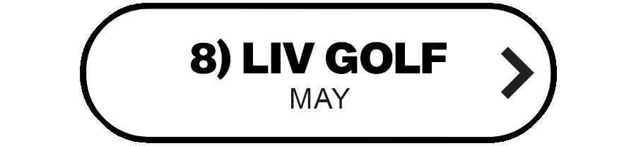 LIV Golf TBD