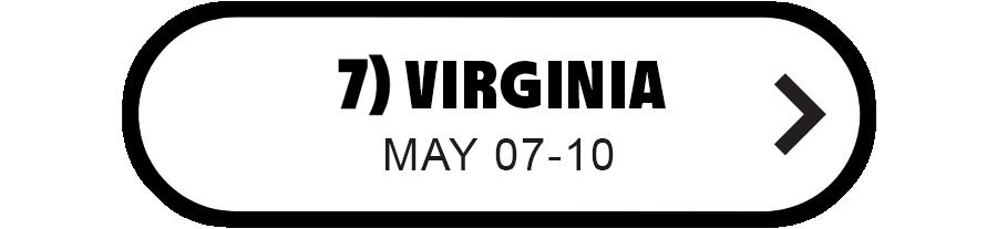 Virginia