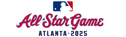 MLB ASG