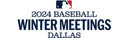 MLB Winter Meetings
