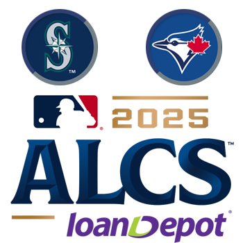 MLB ALCS