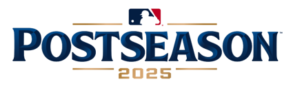 MLB Postseason