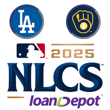 MLB NLCS