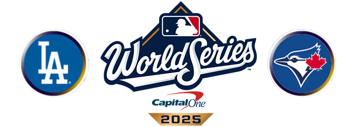 MLB World Series