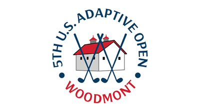 US Adaptive