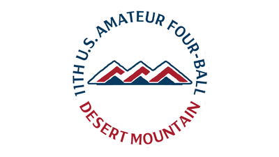 U.S. Amateur Four-Ball