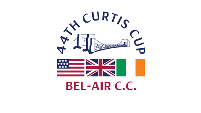 CurtisCup