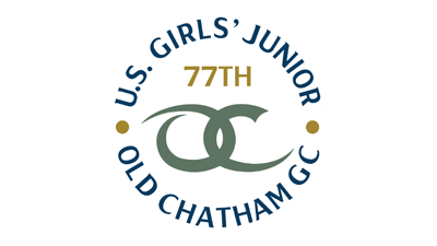 Girl's Junior