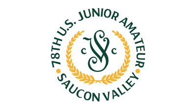 Junior