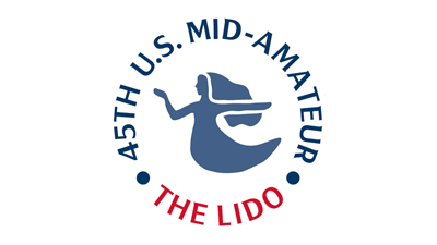 Mid Amateur