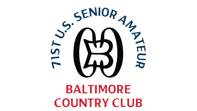 Senior Amateur
