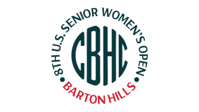 Senior Womens Amateur