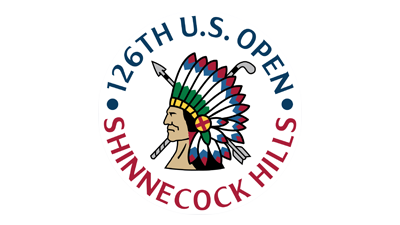 US Open