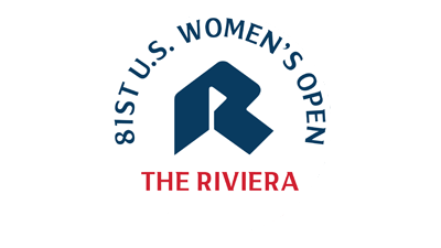 US Women's Open